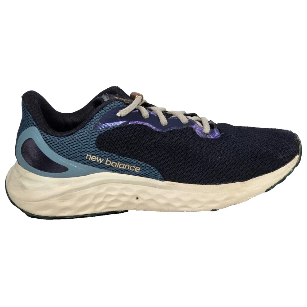 New Balance new balance